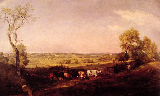 John+Constable-1776-1837 (15).jpg